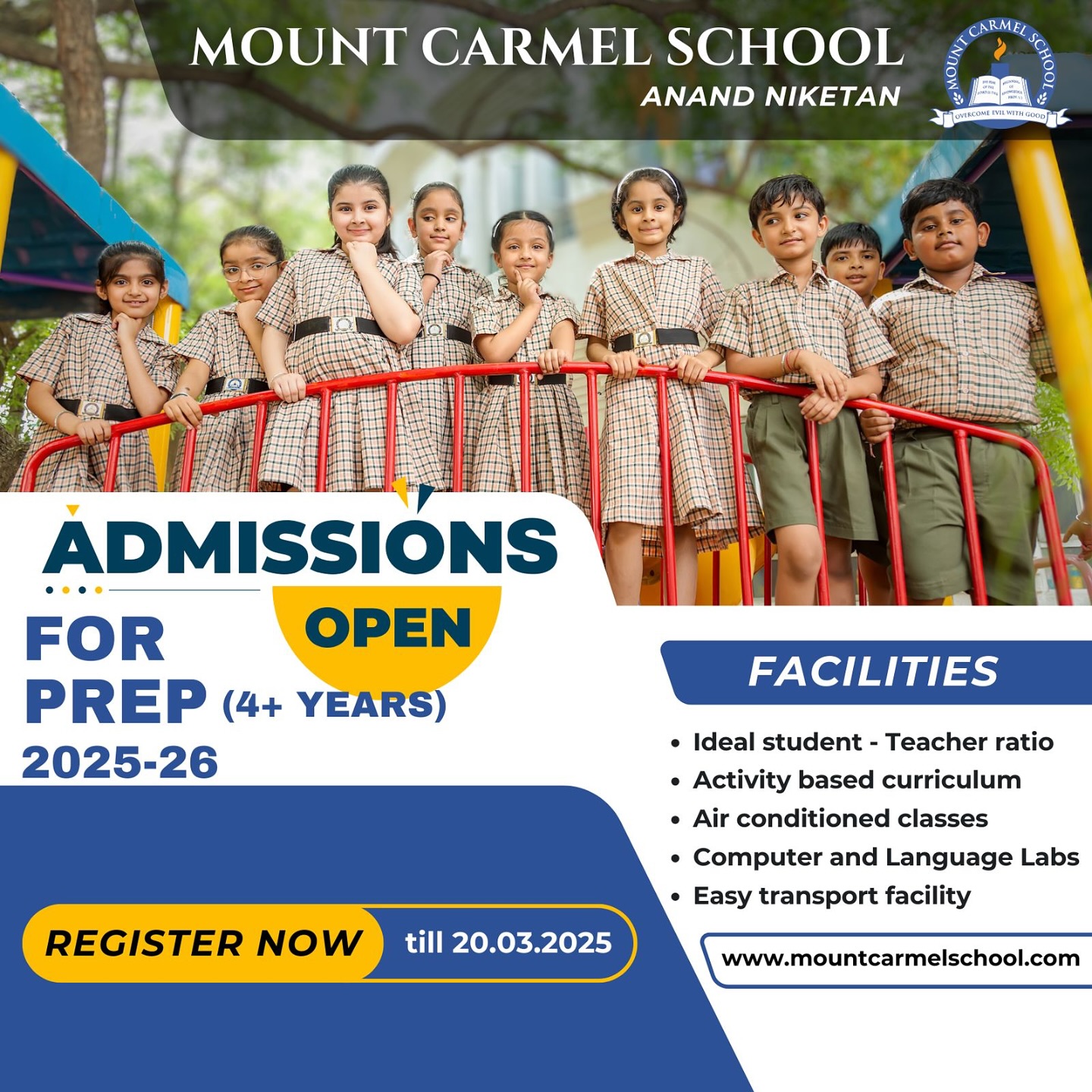 Register Now!
#southdelhi #westdelhi #janakpuri #punjabibagh #rajorigarden #pitampura #rkpuram #vasantkunj #vasantvihar #safdarjung #greenpark #iit