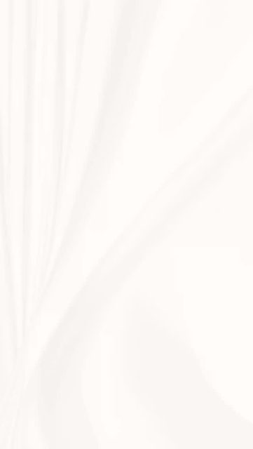 The Junior Wing celebrated Grandparents Day with love, laughter, and lots of smiles! 💕 Honoring the guiding stars of our lives. 🌟