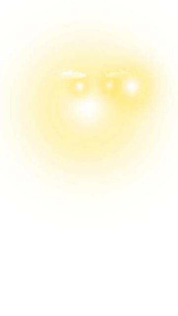 Dressed in tricolor and feeling like the future of the world. #RepublicDay2026 #SchoolLife #JaiHind #ProudIndian #Tricolor 77thRepublicDay