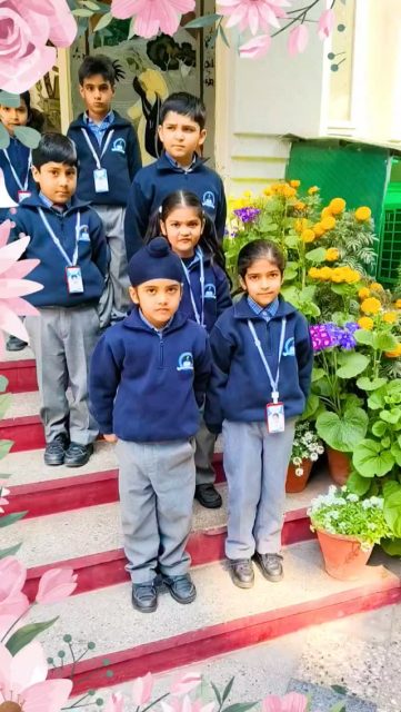 Practicing today, 
Travelling the world on Sports Day.
Saturday,  14th February 2026

#mountcarmelschool #sportsday #futureready LittleChampions #JuniorSportsDay #futureathletes