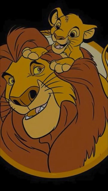 Mount Carmel Junior school, Dwarka, sec 22

“Shining Stars: Annual Day Celebration in Full Swing!”