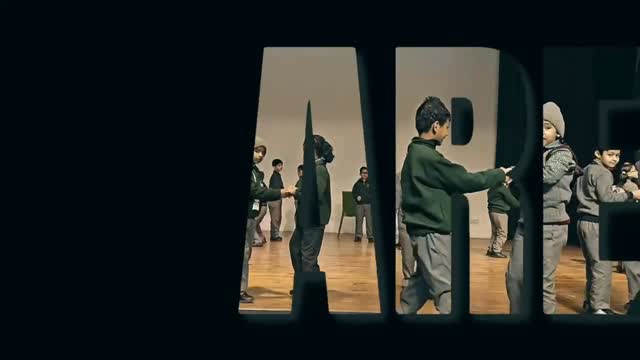 Second star to the right… and straight on to the stage! ⭐
Our Junior Wing is ready to whisk you away to Neverland with Peter Pan – A Flight of Fantasy.
Get ready for adventure, laughter, and a little bit of pixie dust! ✨🧚‍♀️
#NeverlandAwaits #peterpan #FlightOfFantasy