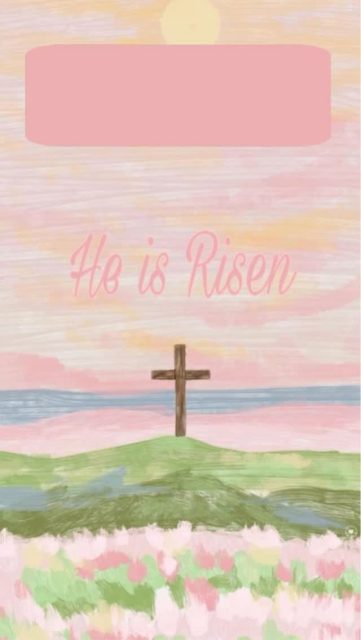 Celebrating hope, joy, and new beginnings this Easter at MCS Gurugram 🌷✨
#EasterAssembly #SchoolCelebration #HeIsRisen #EasterJoy #NewBeginnings EasterVibes