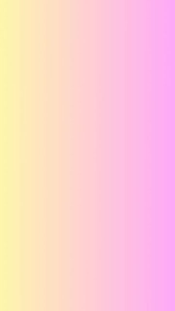 Celebrating brilliance, dedication, and hard work 🌟
MCS-G Scholars’ Day — where excellence shines the brightest. 🎓✨
#ScholarsDay #AcademicExcellence #StudentAchievement #SchoolCelebration