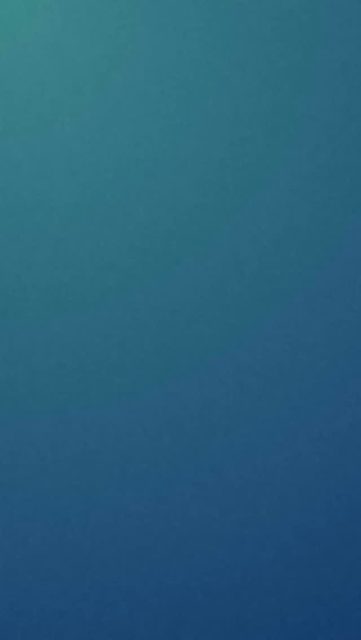 The beauty of the earth reflects the glory of its Creator. 🌍
Let’s care for His masterpiece every day.