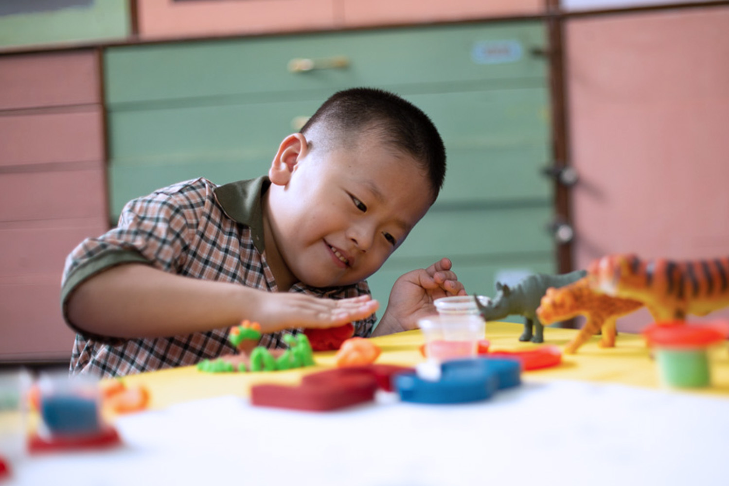 Junior Dwarka Mount Carmel Delhi junior-dwarka-mount-carmel-delhi