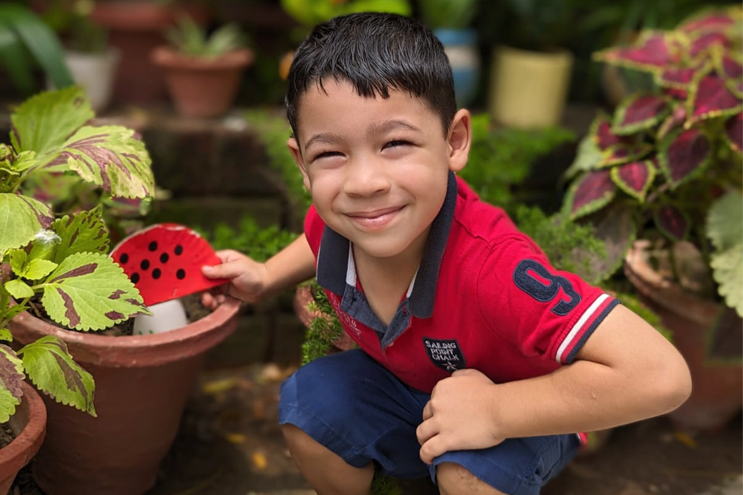 junior-anand-niketan-mount-carmel-delhi