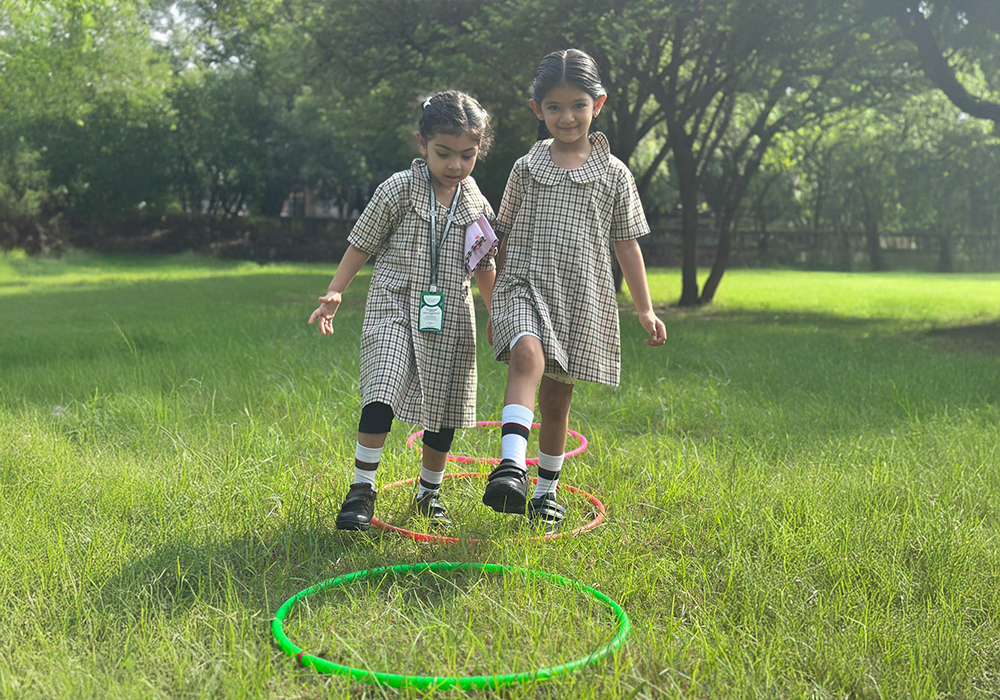 27.10.23-Nur-A-Letter-nmhq2