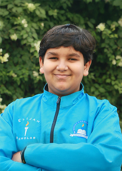 SUYASH PRATAP SINGH PUNDEER 