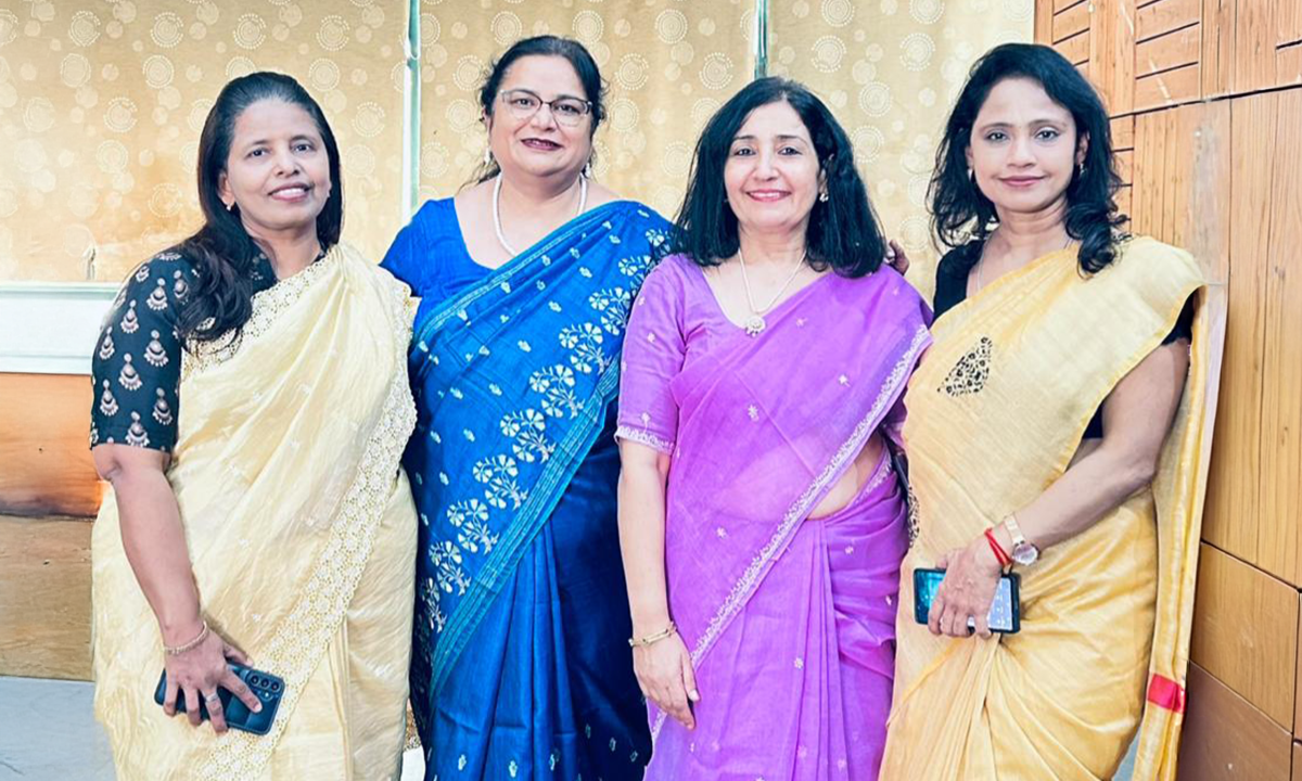 Economics, Accounts and Business Studies1