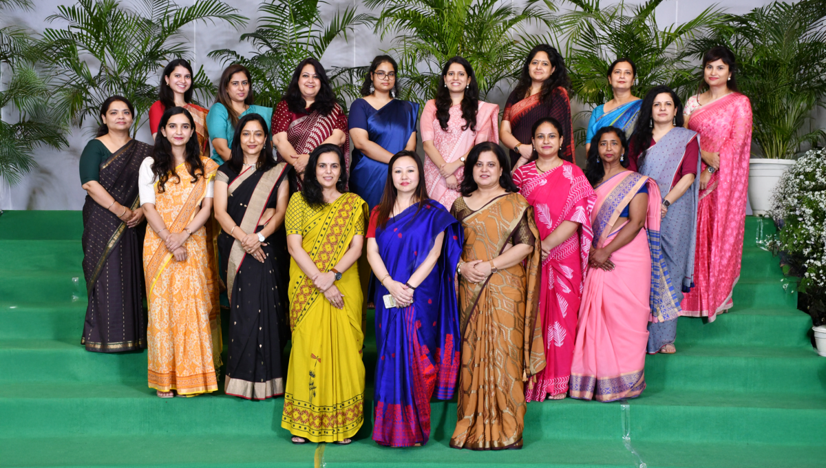 English and Modern Languages