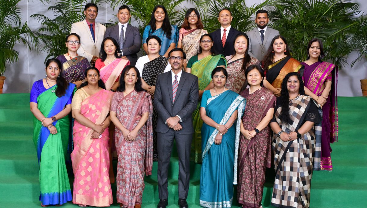 Value Education-UPDATED copy